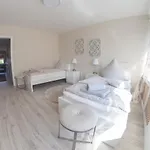 Joel Living Lejlighed