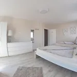 Joel Living