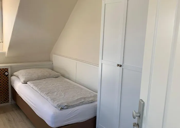 아파트 Joel Living *